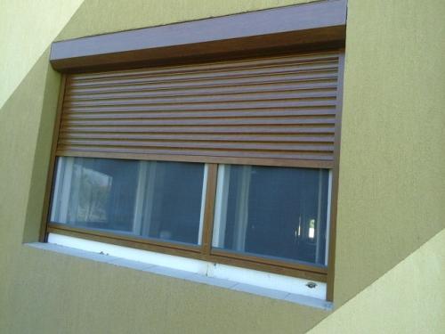rulouri exterioare 10