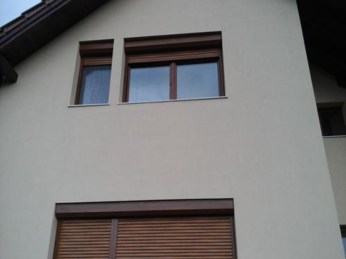 rulouri exterioare 14