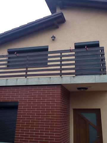 rulouri exterioare 20