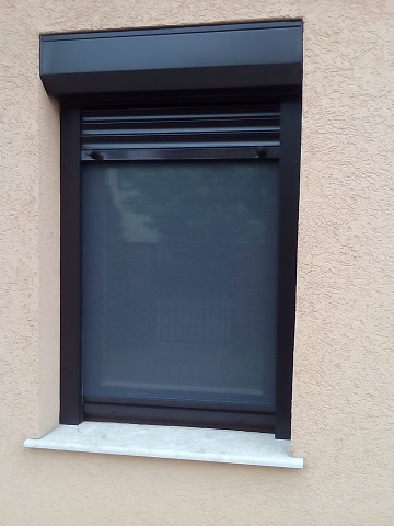 rulouri exterioare 25