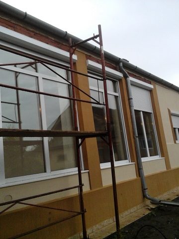 rulouri exterioare 4